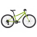 Giant ARX 24 Childs Bike