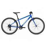 Giant ARX 26 Childs Bike