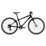 Giant ARX 26 Childs Bike