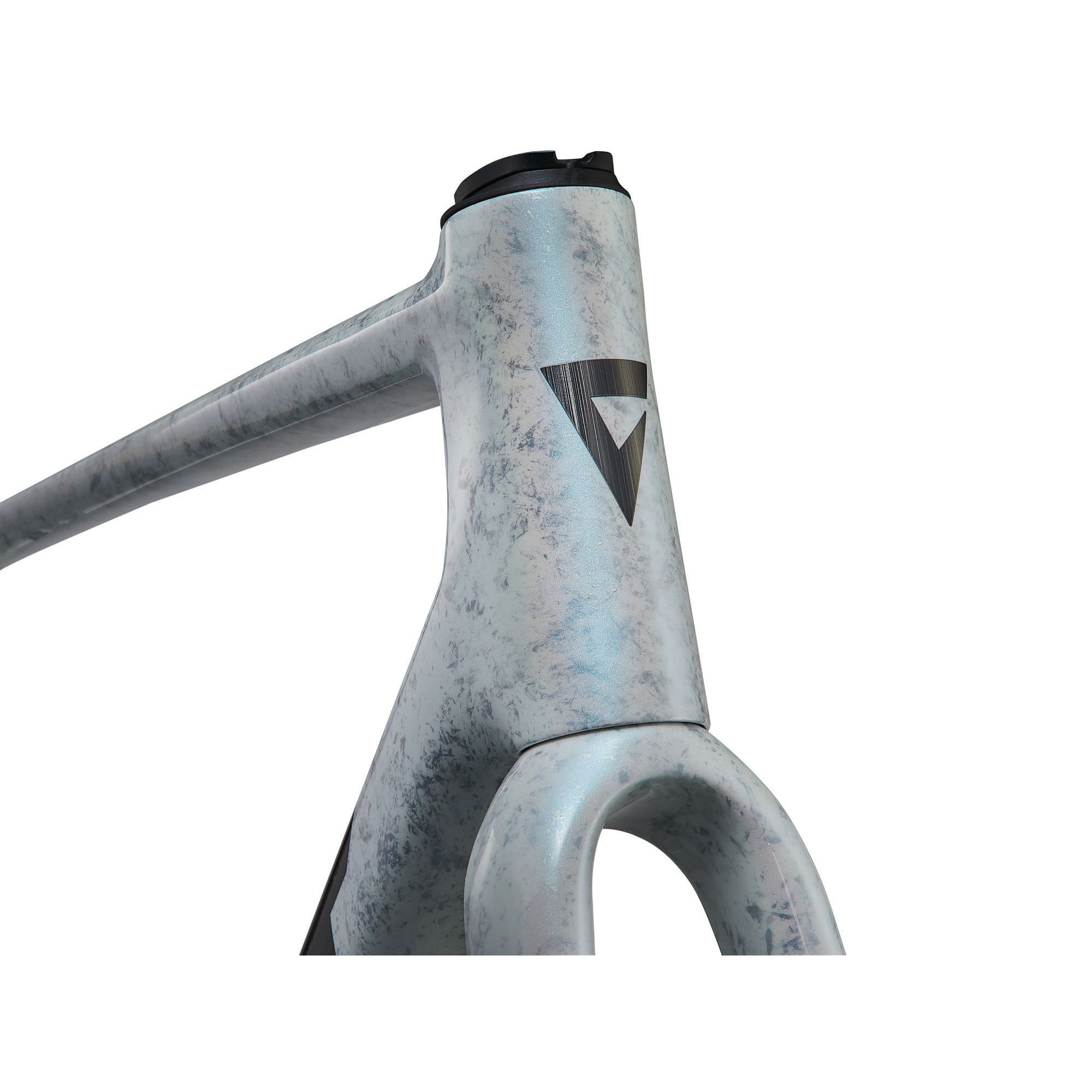 Giant Tcr Advanced Sl-Ff Road Frameset