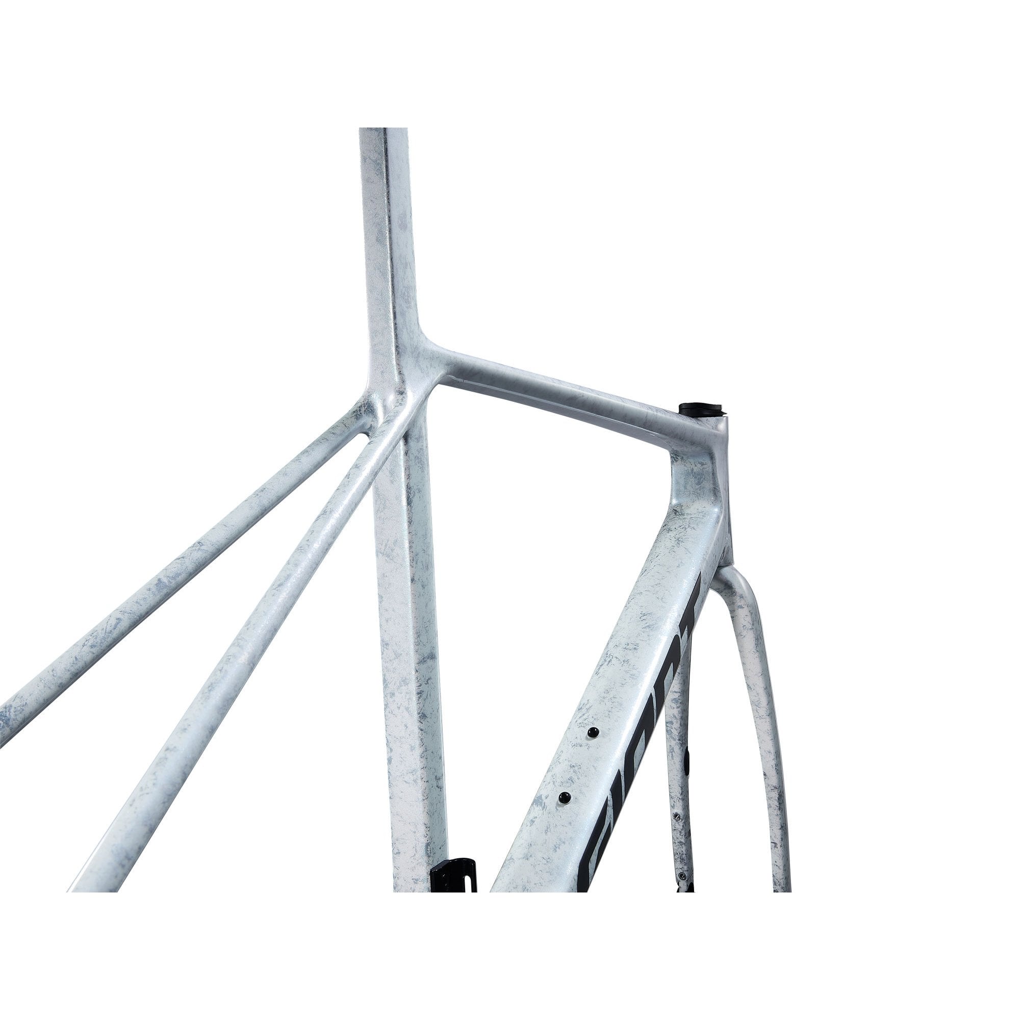 Giant Tcr Advanced Sl-Ff Road Frameset