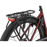 Giant EXPRESSION E+ 0 25km/h e-Hybrid Bike