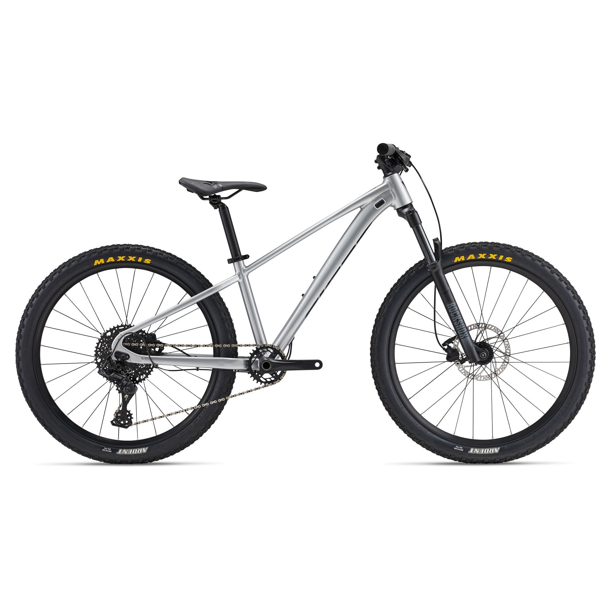 Giant STP 26-Giant Childs Bike