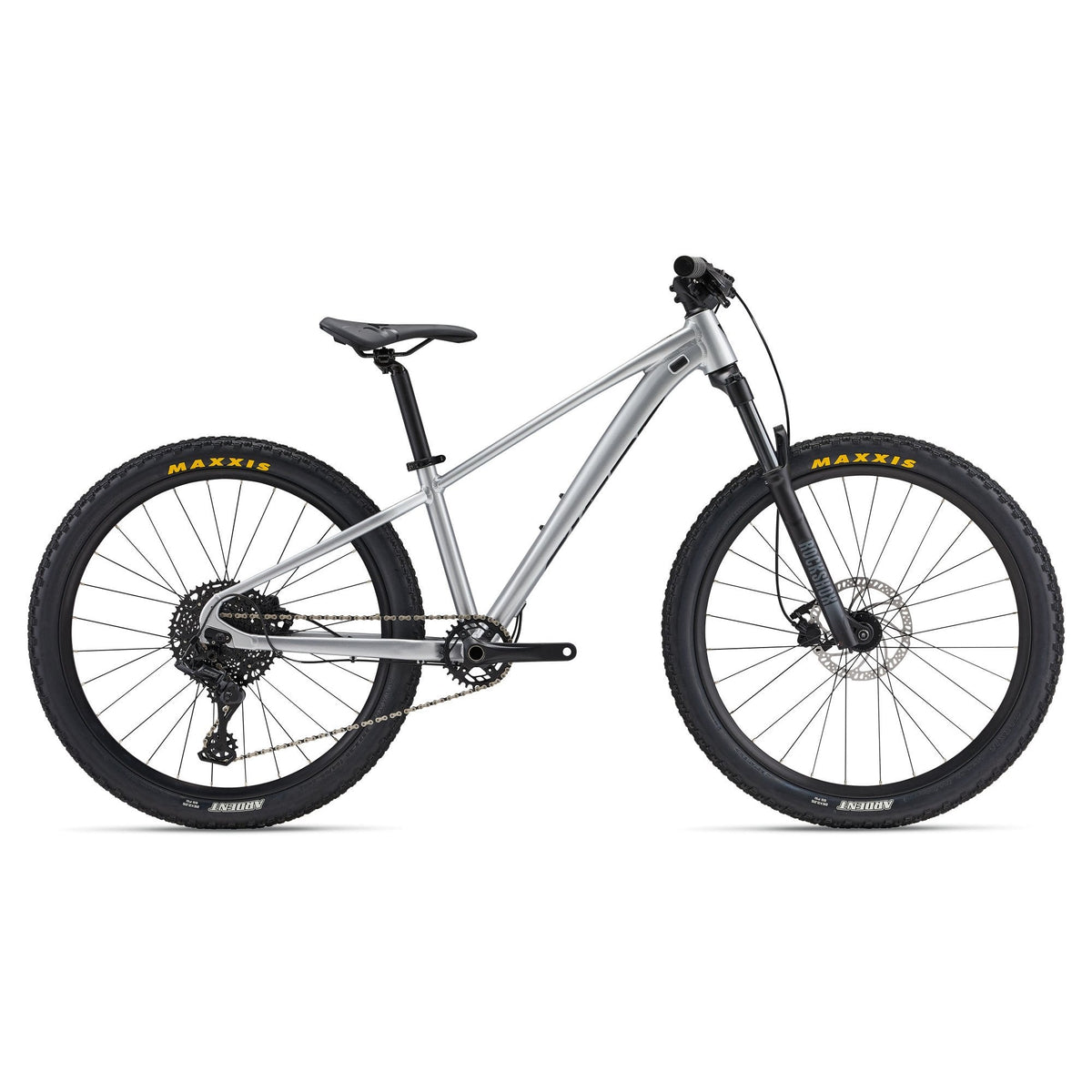 Giant STP 26-Giant Childs Bike