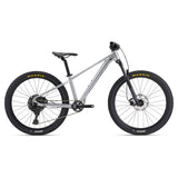 Giant STP 26-Giant Childs Bike