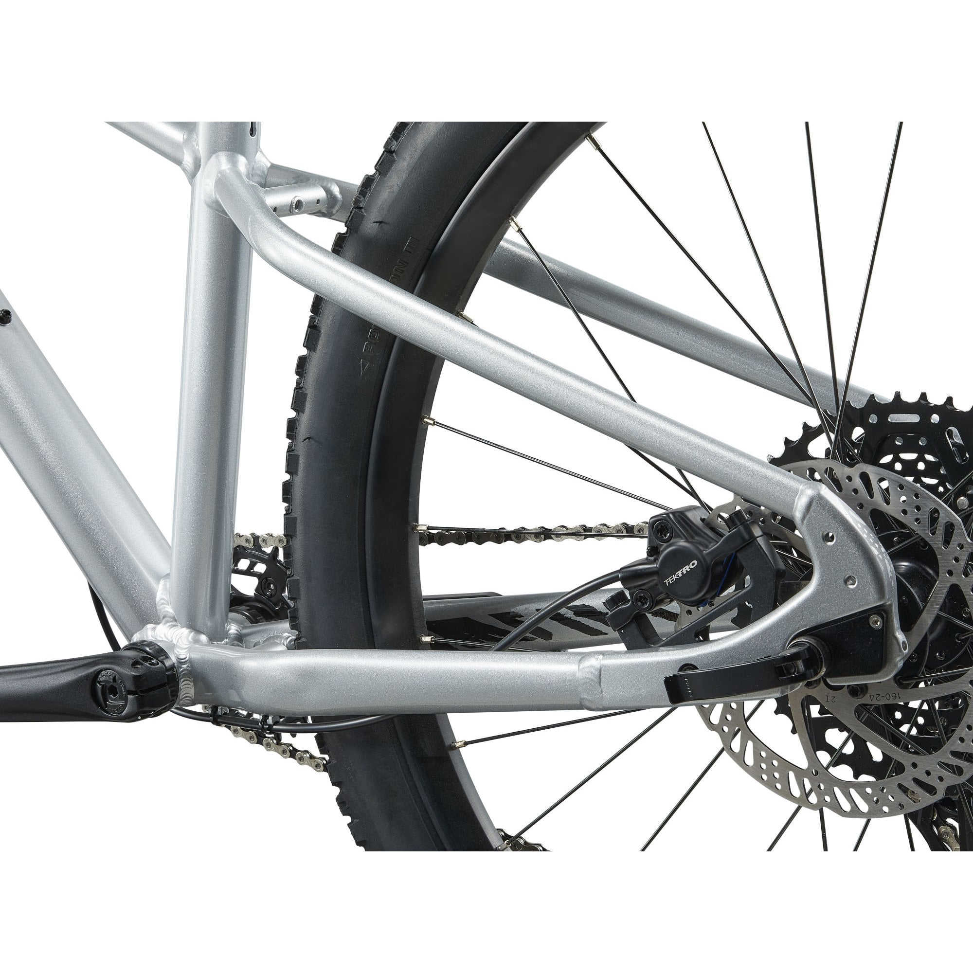 Giant STP 26-Giant Childs Bike