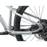 Giant STP 26-Giant Childs Bike