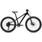 Giant STP 24 FS-Giant Childs Bike
