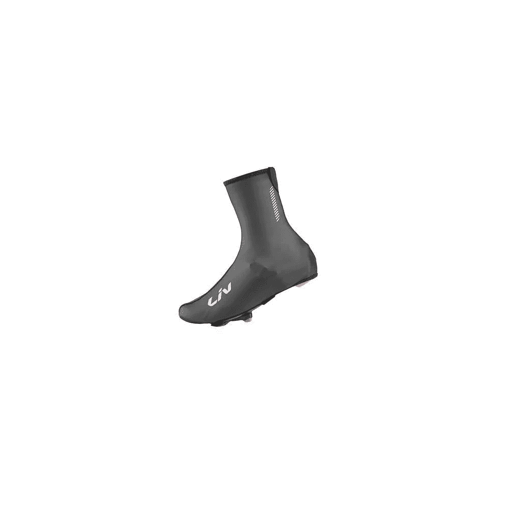 Liv Delphin Shoe Cover Overshoes