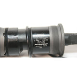 Sr Suntour Hesc Bottom Bracket Sensor E-Bike Spares