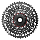 Sram Cassette Xg-1391 Xplr E1 13 Speed Cassette