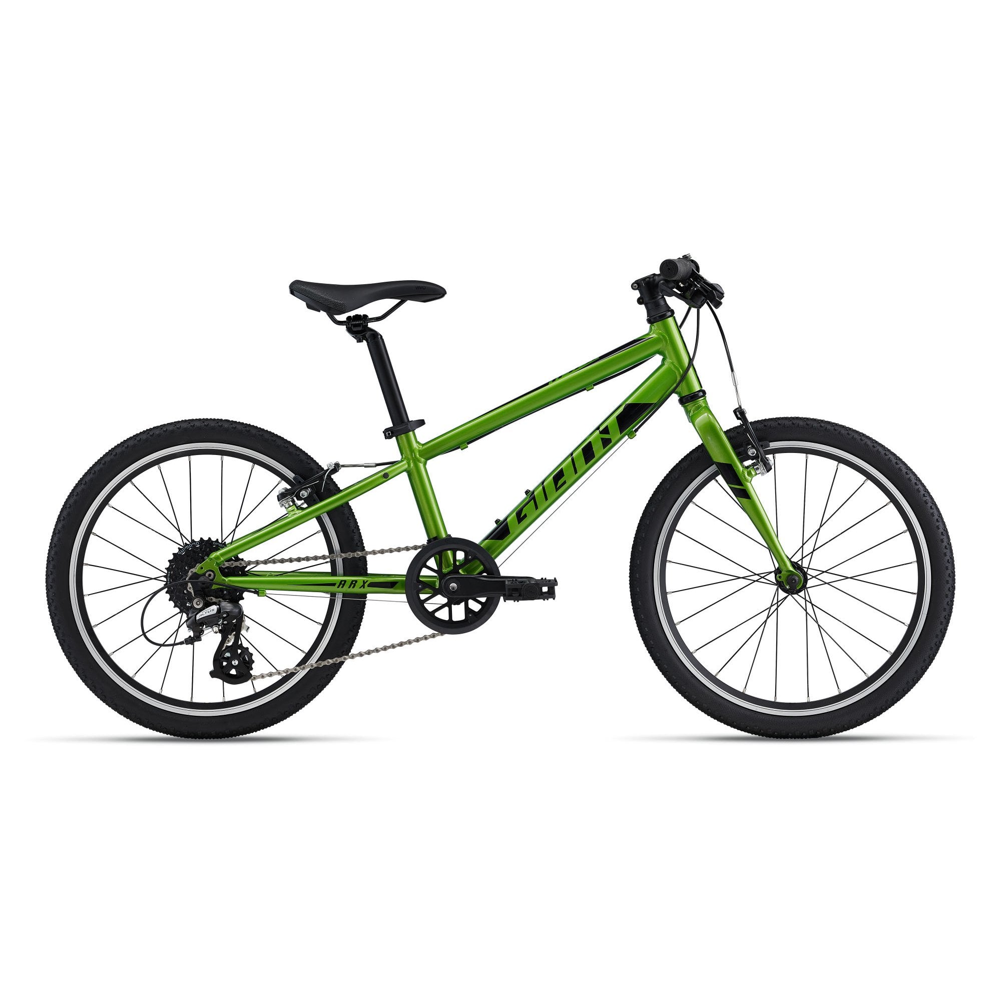 Giant ARX 20 Childs Bike