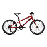 Giant ARX 20 Childs Bike