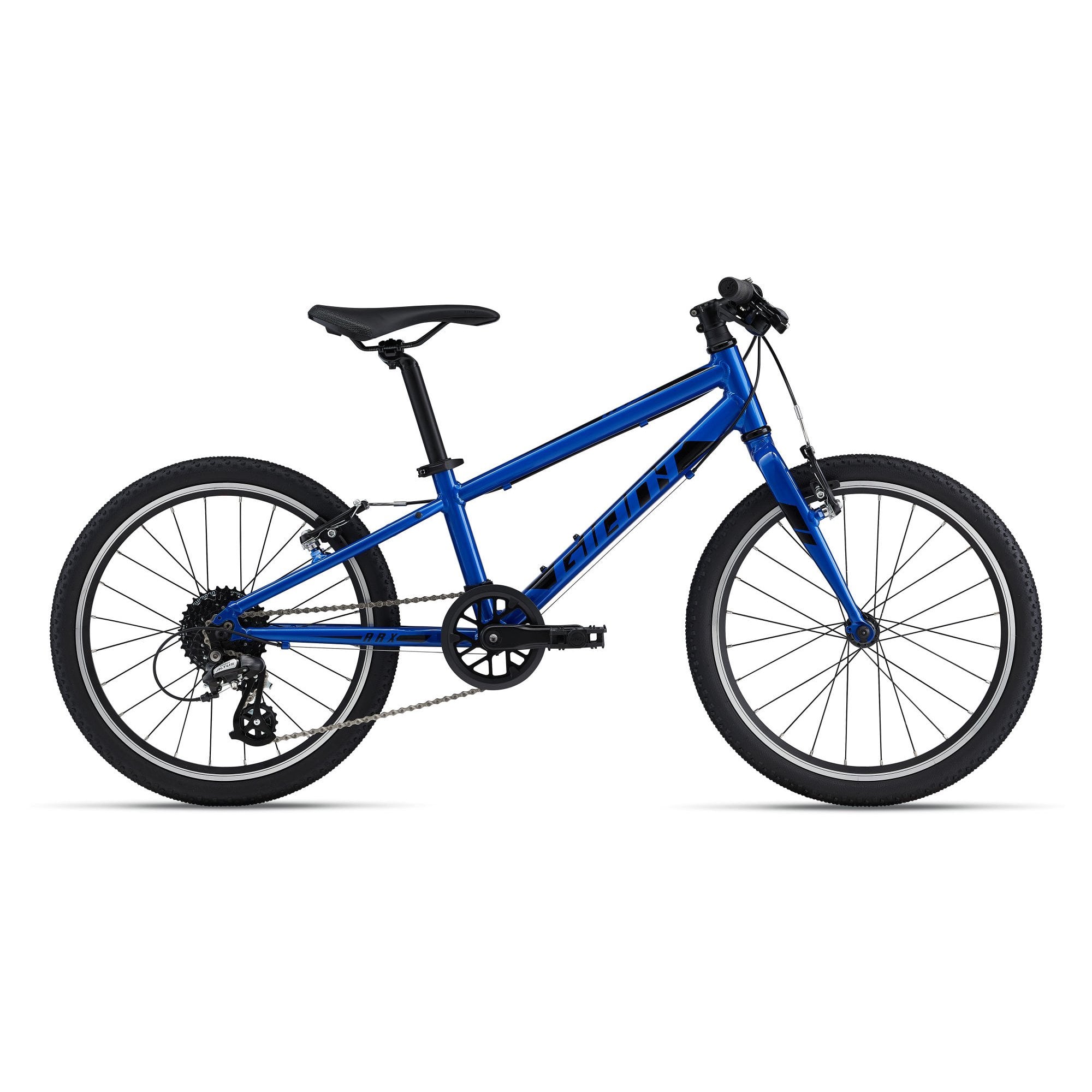 Giant ARX 20 Childs Bike
