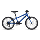Giant ARX 20 Childs Bike