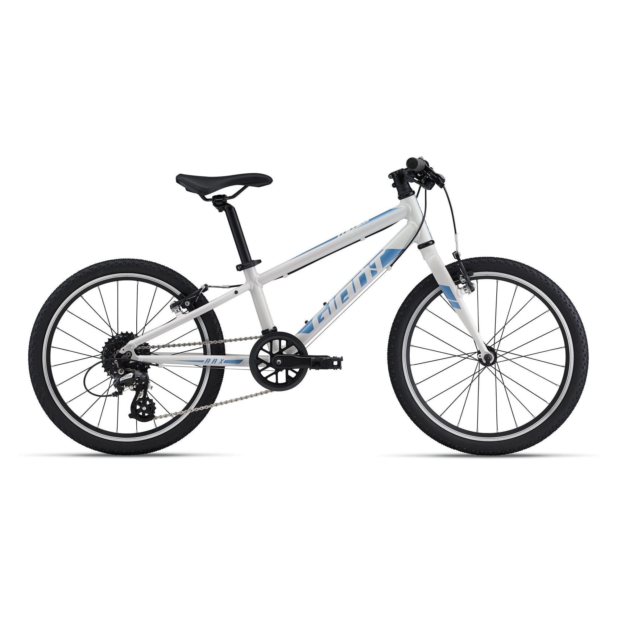 Giant ARX 20 Childs Bike