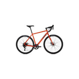 Genesis CDA 10 1X Gravel Bike