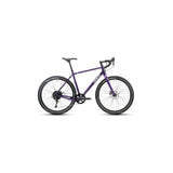 Genesis Fugio 10 Gravel Bike