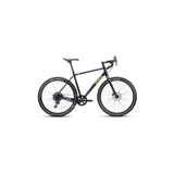 Genesis Fugio 30 Gravel Bike