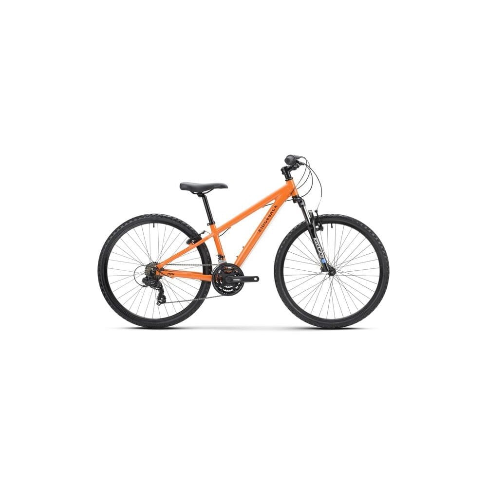 Ridgeback MX26 Childs Bike