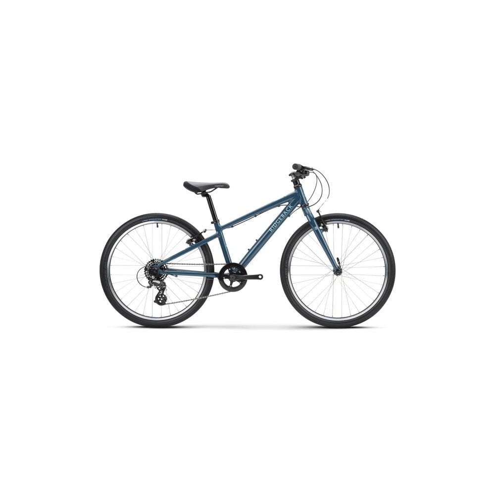 Ridgeback Dimension 24 Childs Bike