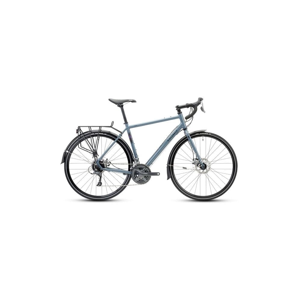 Ridgeback Tour Touring Bike