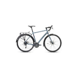 Ridgeback Tour Touring Bike