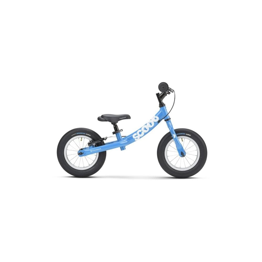 Ridgeback Scoot Balance Bike