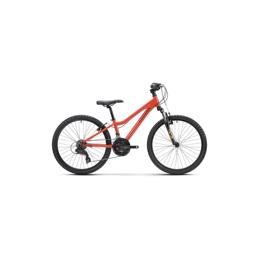 Ridgeback MX24 Childs Bike