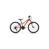 Ridgeback MX24 Childs Bike
