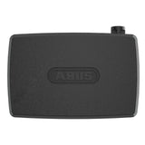 ABUS Mounts & Spares - Alarmbox 2.0 BK