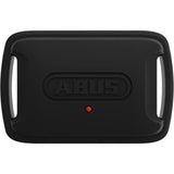 ABUS Mounts & Spares - Alarmbox RC SingleSet