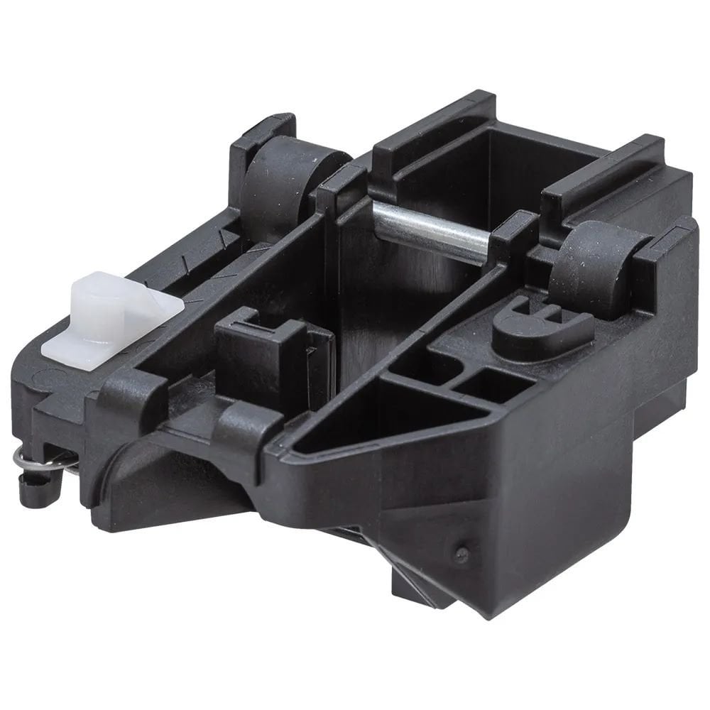 ABUS Battery Locks - BLO CUB IT2 BRACKET Service