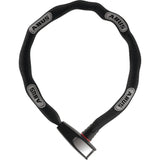 ABUS Chain Locks - 6806K/85 BK CATENA