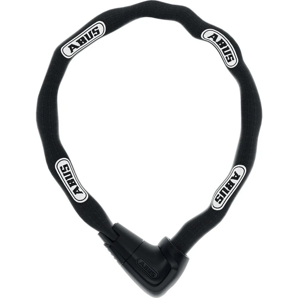 ABUS Chain Locks - 9808K/170 BK