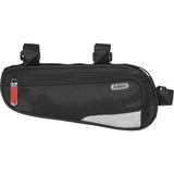 ABUS Mounts & Spares - ST 2200 Oryde