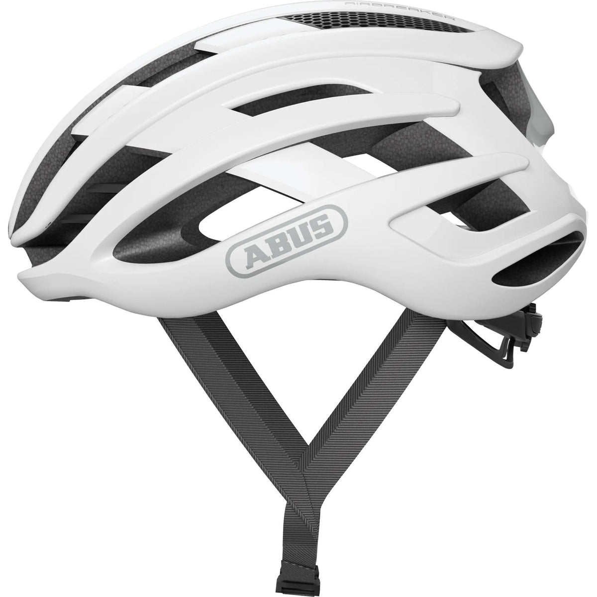 ABUS AIRBREAKER Helmet