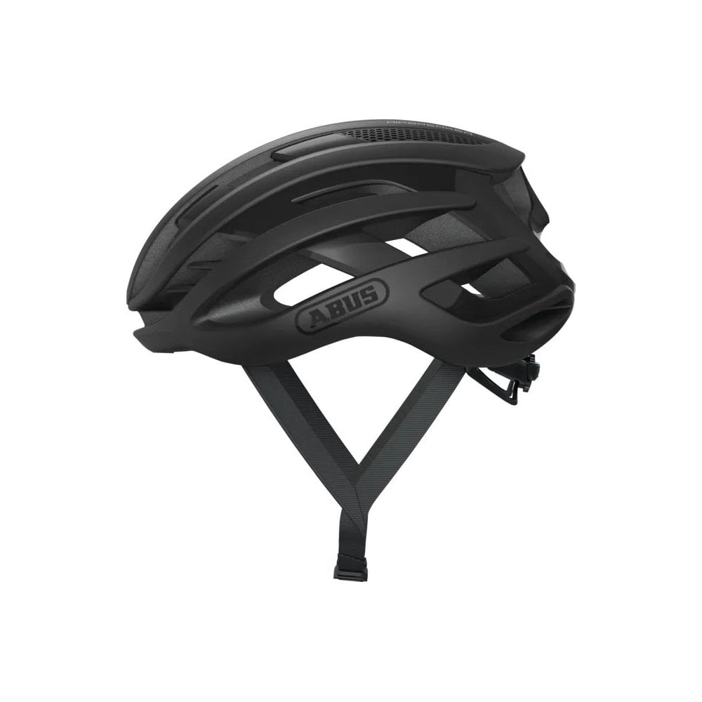 ABUS AIRBREAKER Helmet