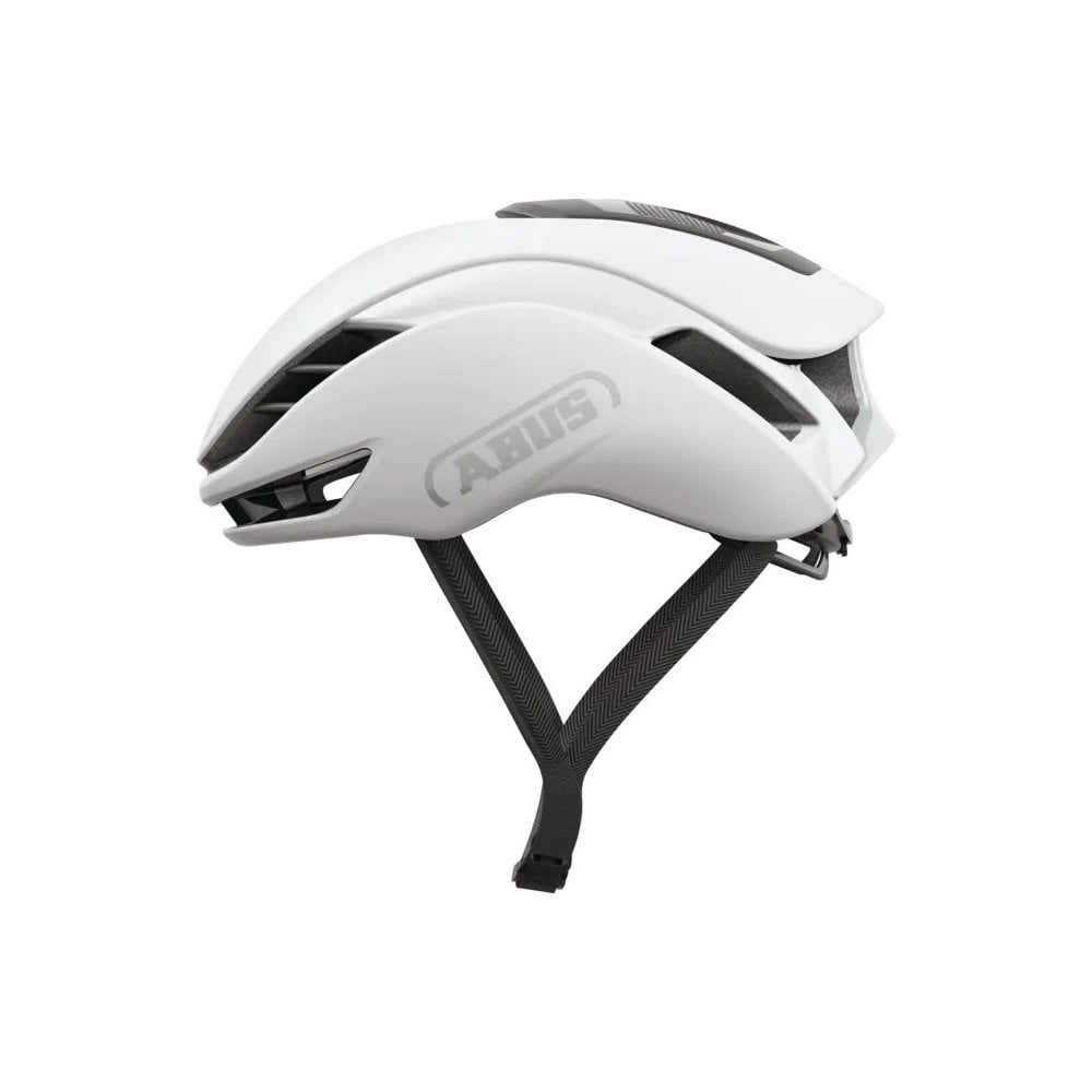 ABUS GAMECHANGER 2.0 Helmet
