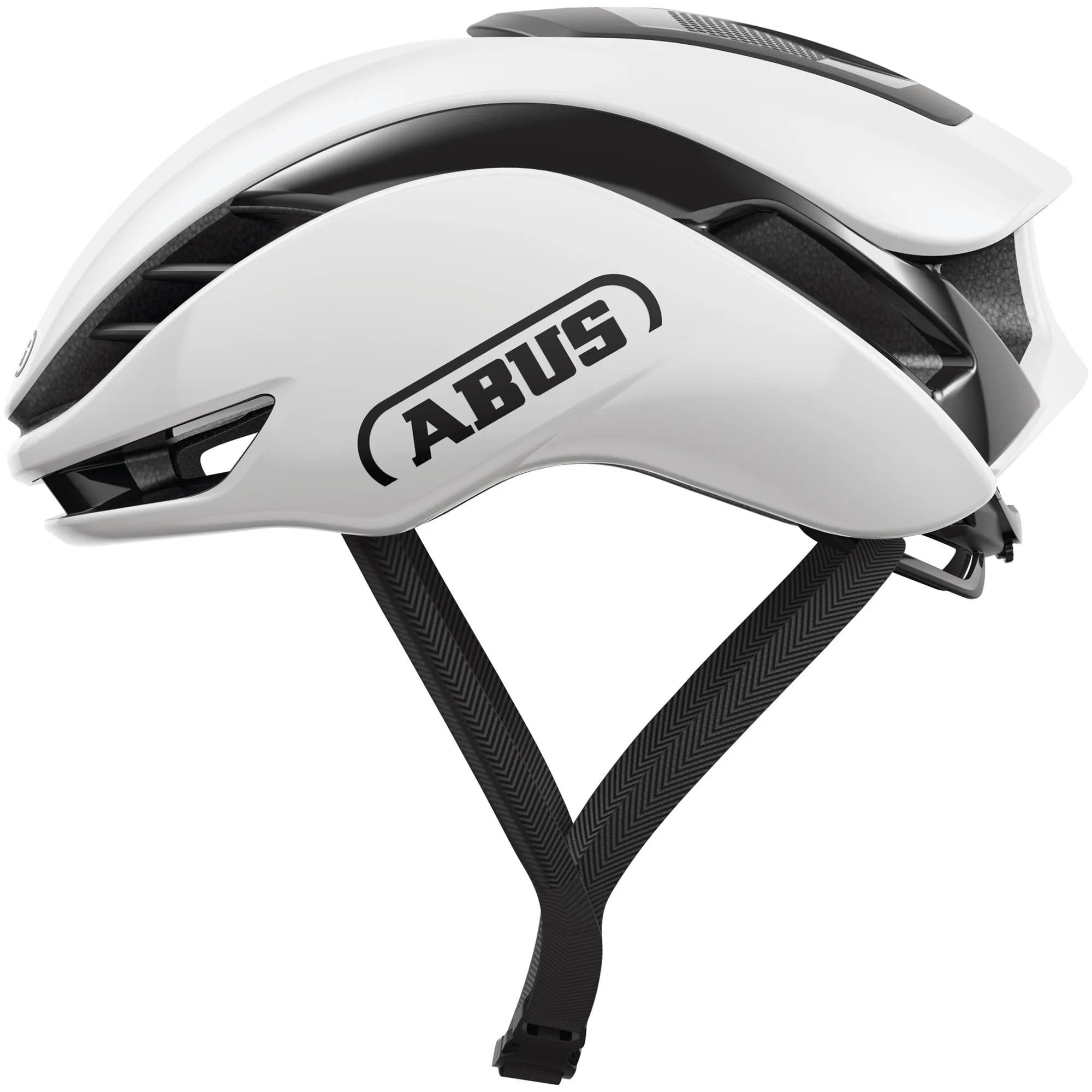 ABUS GAMECHANGER 2.0 Helmet