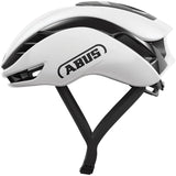 ABUS GAMECHANGER 2.0 Helmet