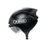 ABUS GAMECHANGER Tri Helmet