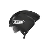 ABUS GAMECHANGER TT Helmet
