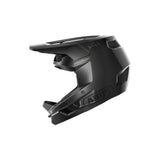 ABUS HIDROP Helmet