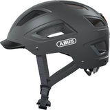 ABUS HYBAN 2.0 Helmet