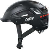 ABUS HYBAN 2.0 LED Helmet