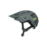 ABUS MODROP MIPS Helmet