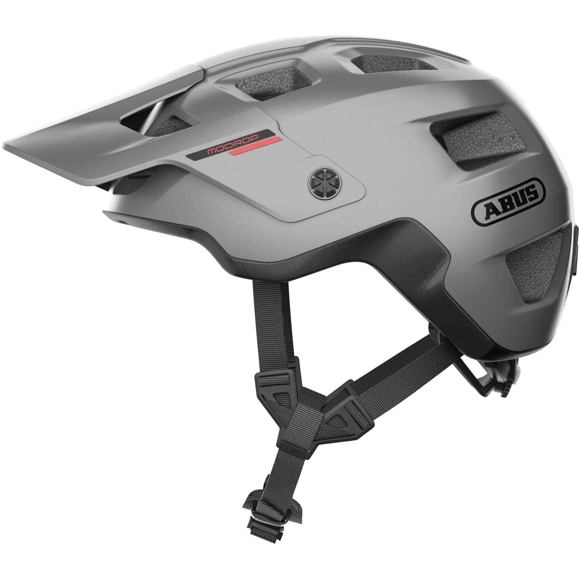 ABUS MODROP Helmet
