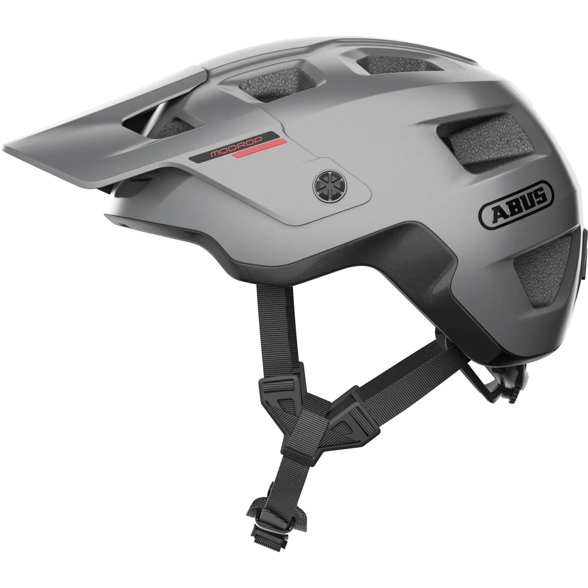 ABUS MODROP Helmet