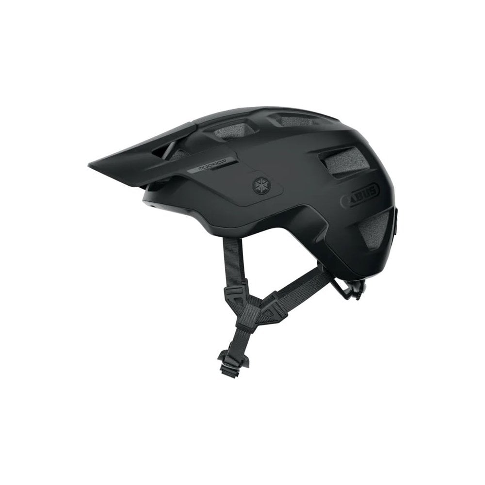 ABUS MODROP Helmet
